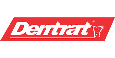 DENTRAT LOGO