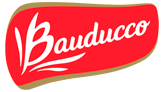 BAUDUCCO LOGO