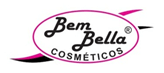 BEM BELLA COSMÉTICOS