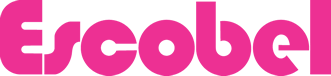 ESCOBEL LOGO