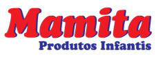 MAMITA PRODUTOS INFANTIS