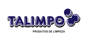 TALIMPO LOGO